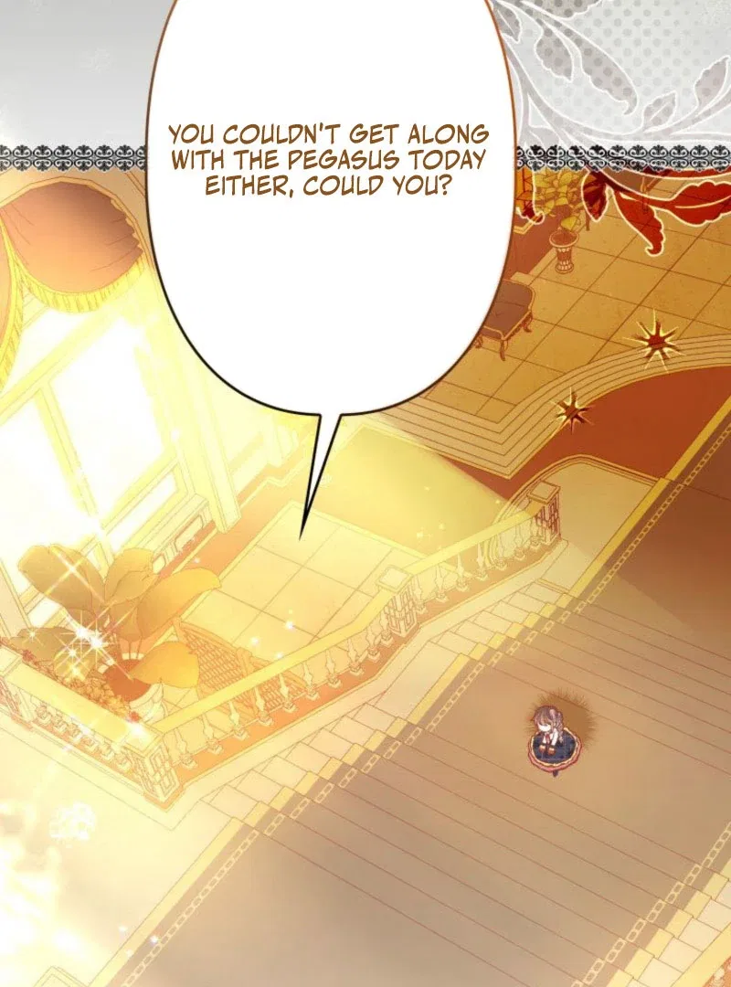 I Will Not be Overshadowed by my Twin Sister in This Life Chapter 22 – Page 113