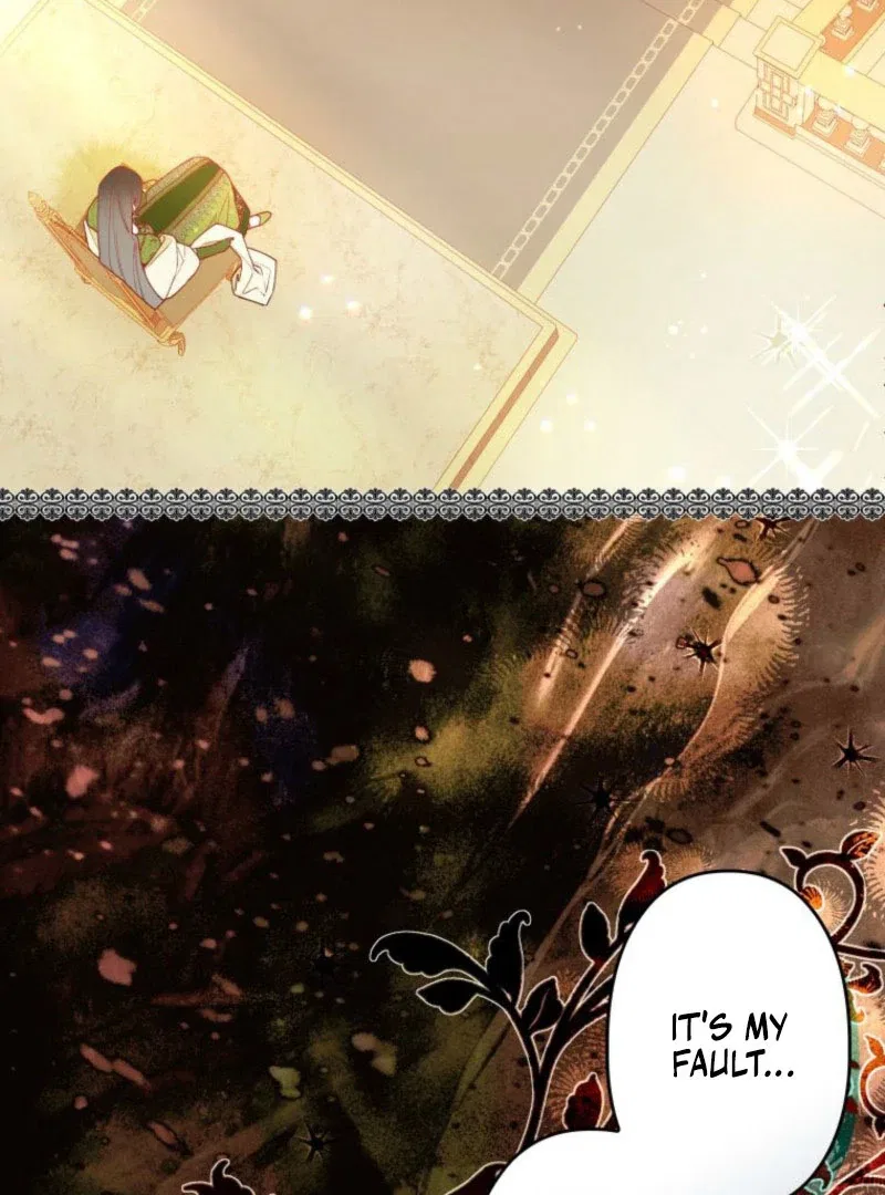 I Will Not be Overshadowed by my Twin Sister in This Life Chapter 22 – Page 114