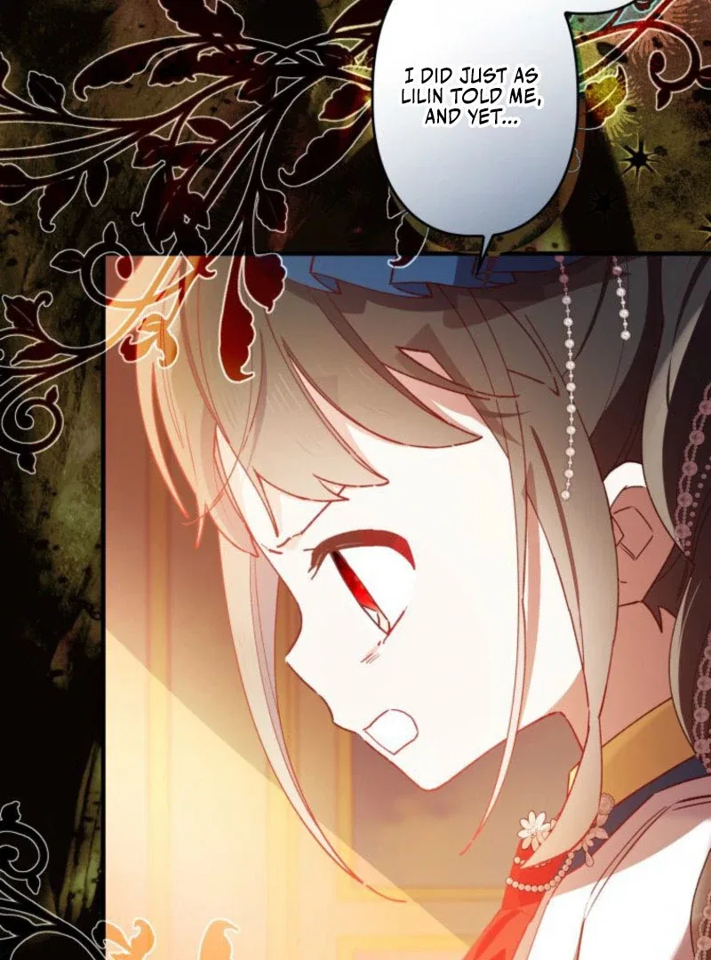 I Will Not be Overshadowed by my Twin Sister in This Life Chapter 22 – Page 115