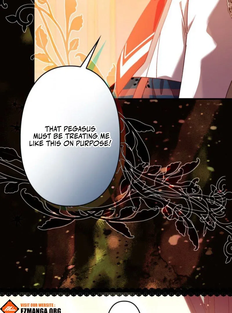 I Will Not be Overshadowed by my Twin Sister in This Life Chapter 22 – Page 116