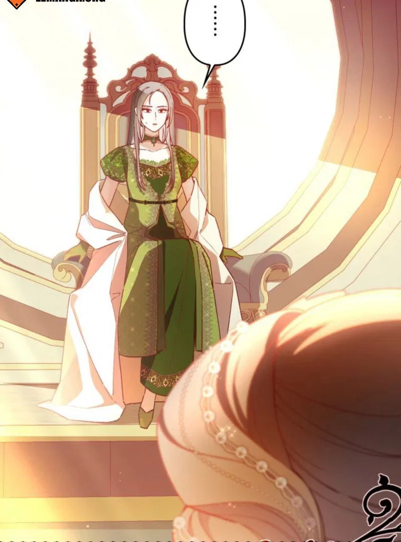 I Will Not be Overshadowed by my Twin Sister in This Life Chapter 22 – Page 117