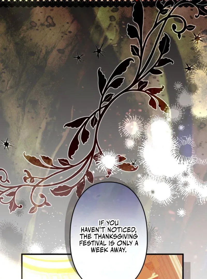 I Will Not be Overshadowed by my Twin Sister in This Life Chapter 22 – Page 118