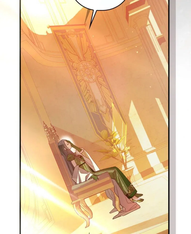 I Will Not be Overshadowed by my Twin Sister in This Life Chapter 22 – Page 119