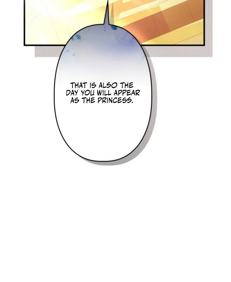 I Will Not be Overshadowed by my Twin Sister in This Life Chapter 22 – Page 120