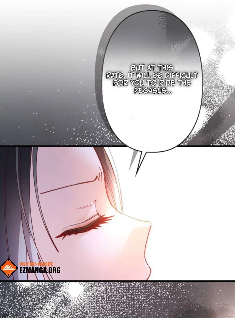I Will Not be Overshadowed by my Twin Sister in This Life Chapter 22 – Page 121