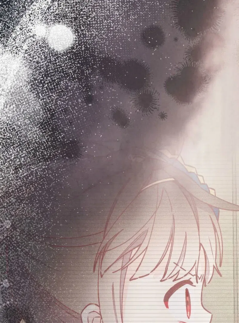 I Will Not be Overshadowed by my Twin Sister in This Life Chapter 22 – Page 122