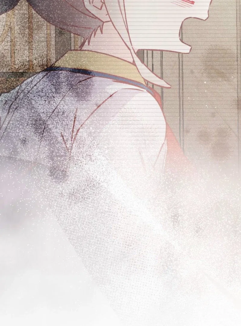 I Will Not be Overshadowed by my Twin Sister in This Life Chapter 22 – Page 123