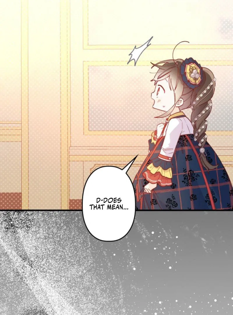 I Will Not be Overshadowed by my Twin Sister in This Life Chapter 22 – Page 125