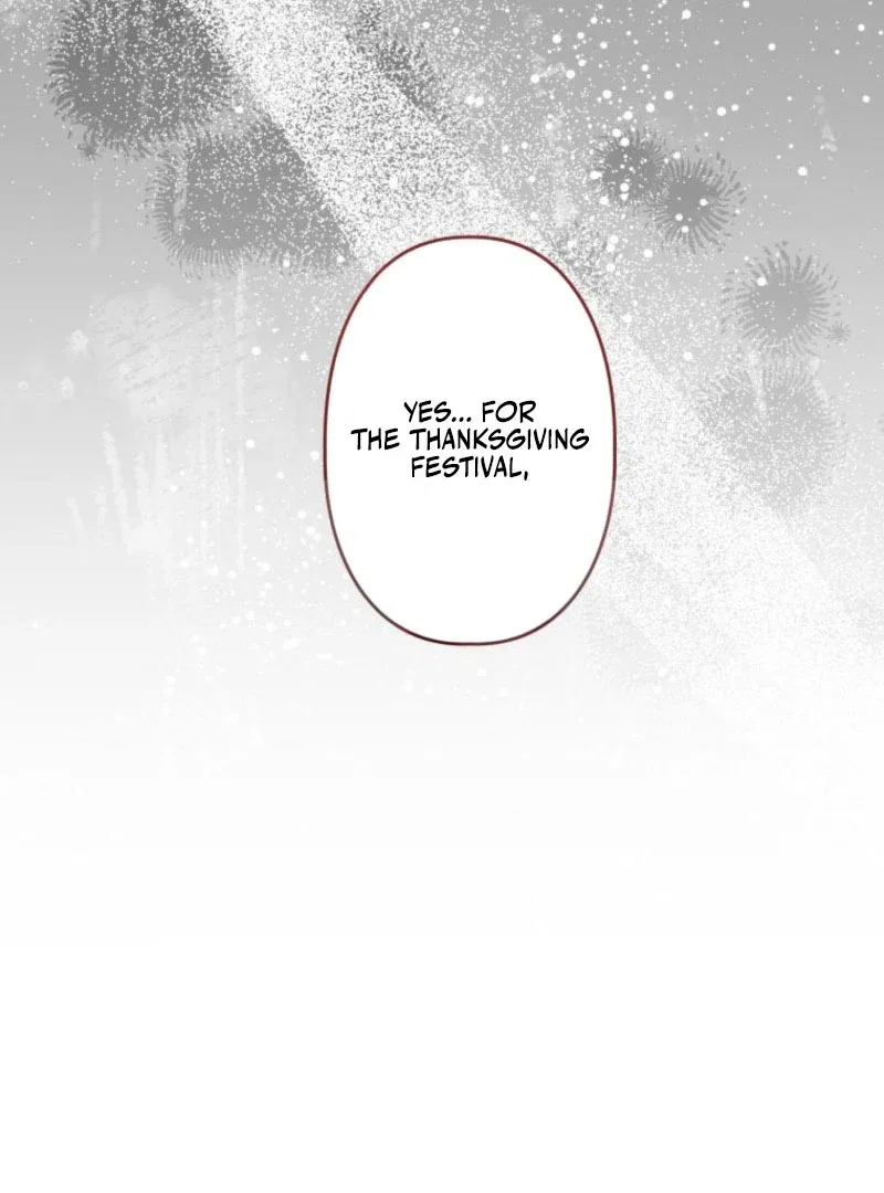 I Will Not be Overshadowed by my Twin Sister in This Life Chapter 22 – Page 126