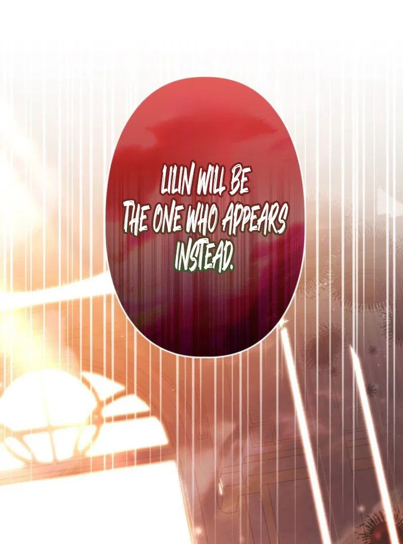 I Will Not be Overshadowed by my Twin Sister in This Life Chapter 22 – Page 127