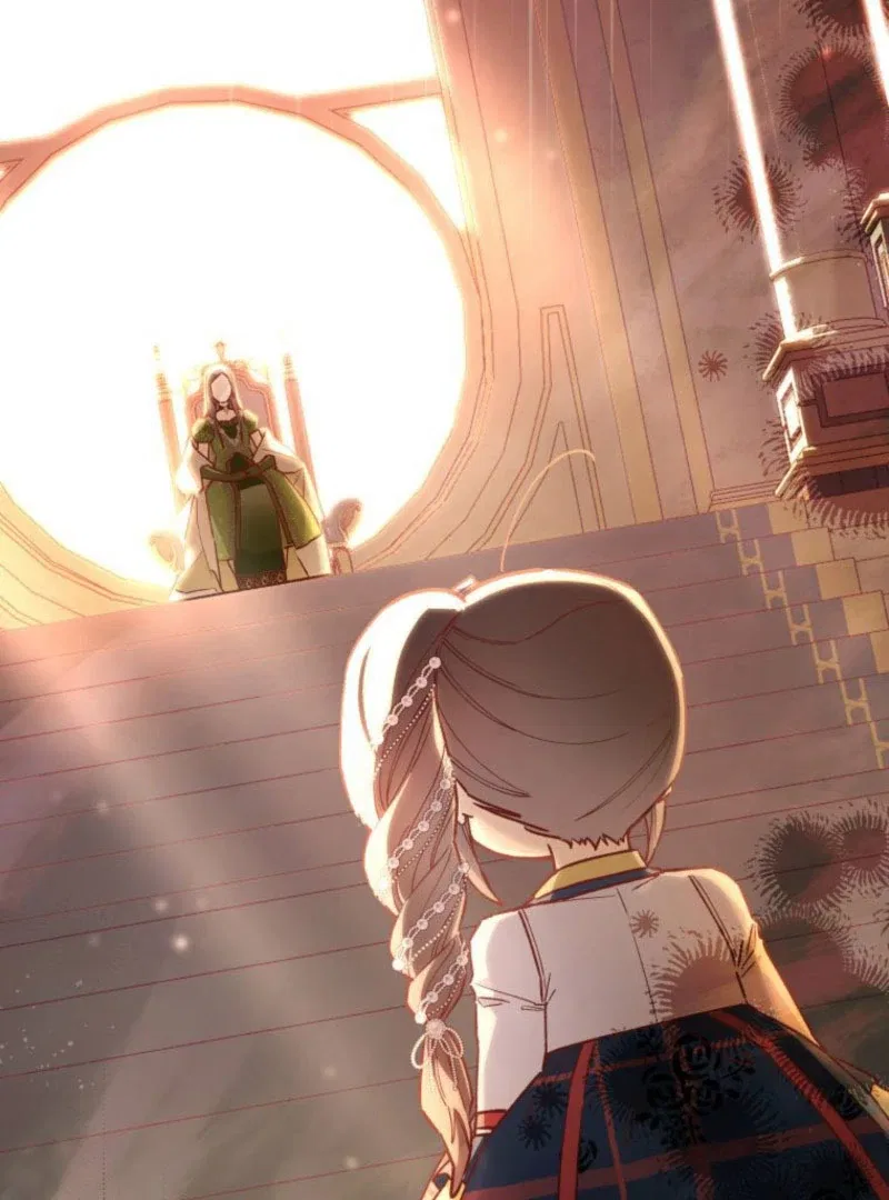 I Will Not be Overshadowed by my Twin Sister in This Life Chapter 22 – Page 128