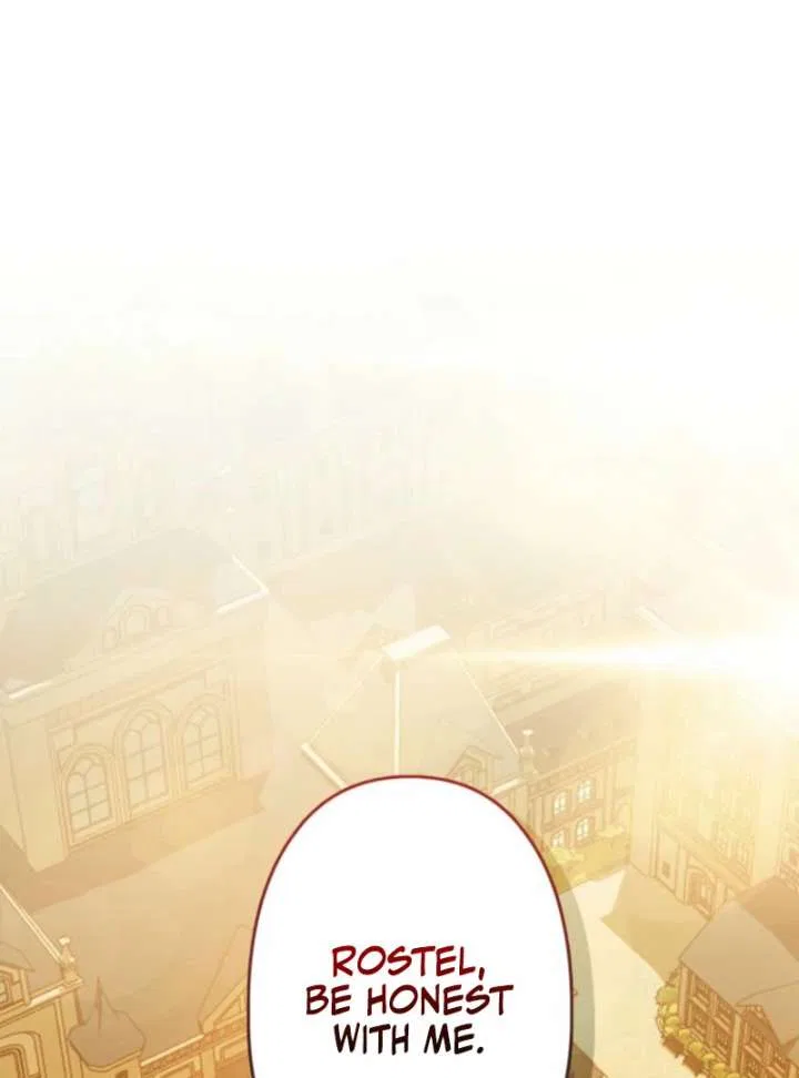 I Will Not be Overshadowed by my Twin Sister in This Life Chapter 20 – Page 2