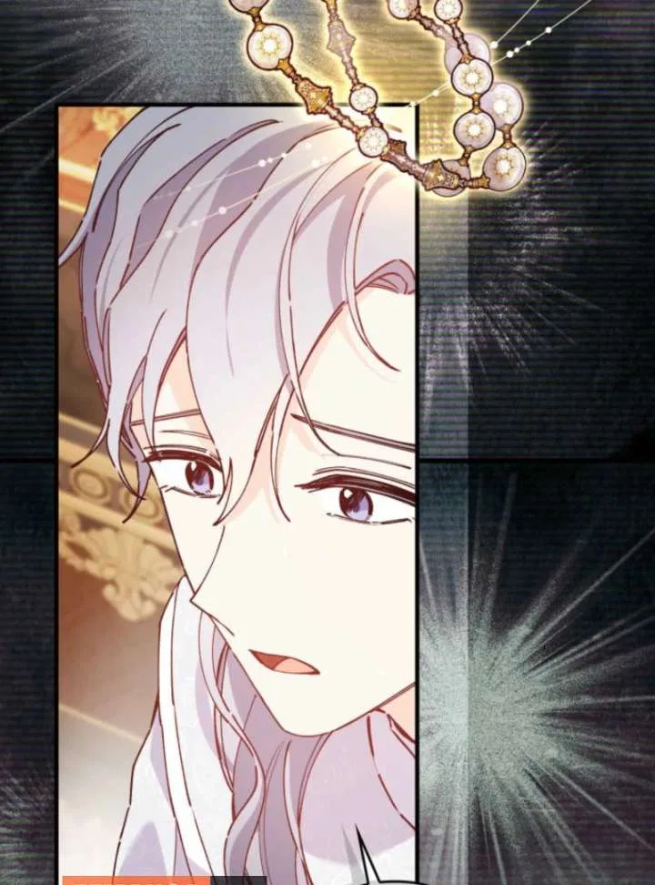 I Will Not be Overshadowed by my Twin Sister in This Life Chapter 20 – Page 6