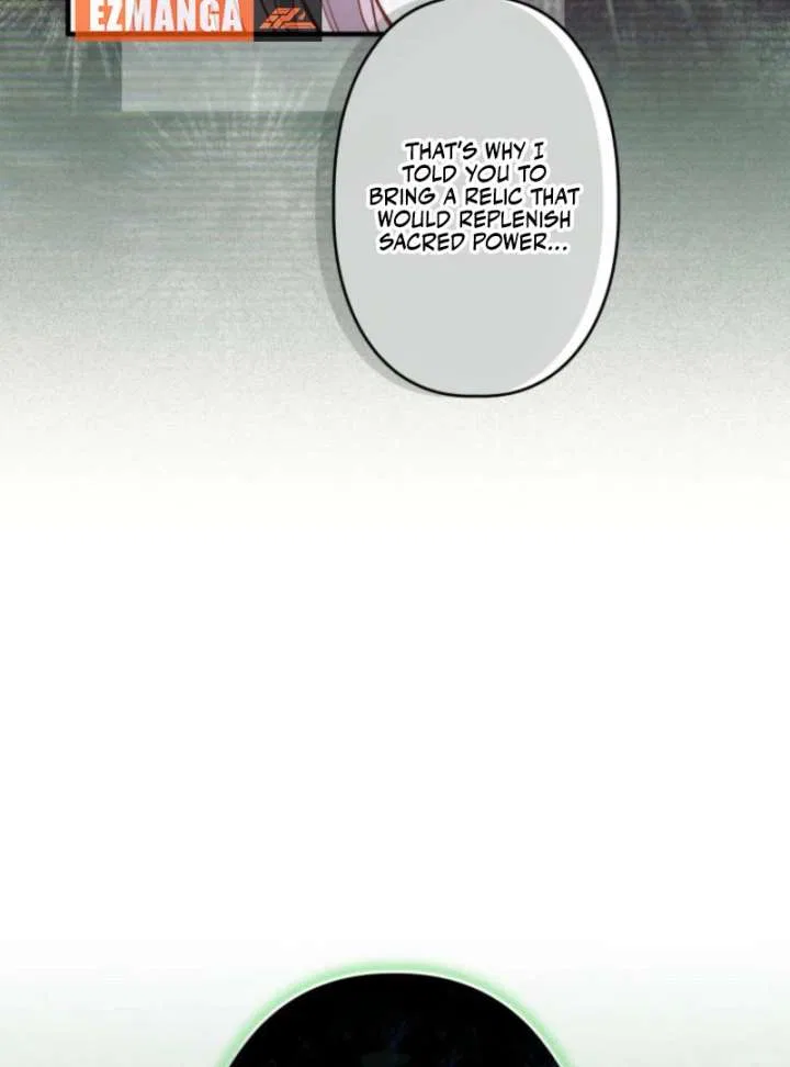 I Will Not be Overshadowed by my Twin Sister in This Life Chapter 20 – Page 7