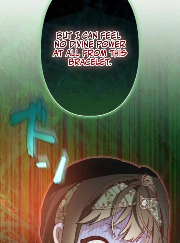 I Will Not be Overshadowed by my Twin Sister in This Life Chapter 20 – Page 8