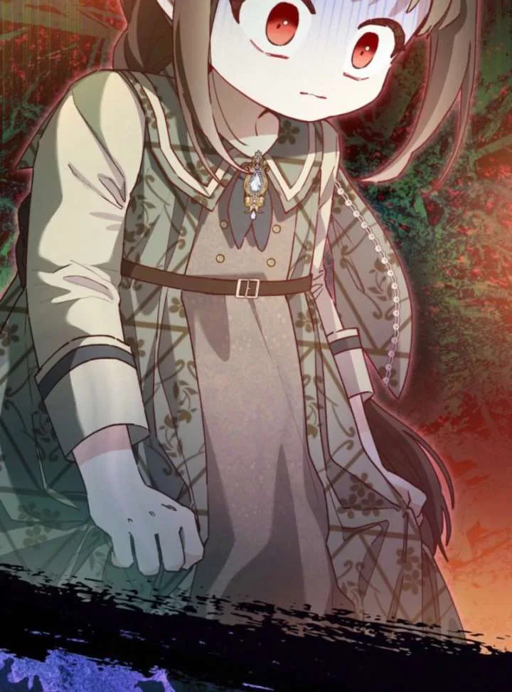 I Will Not be Overshadowed by my Twin Sister in This Life Chapter 20 – Page 9