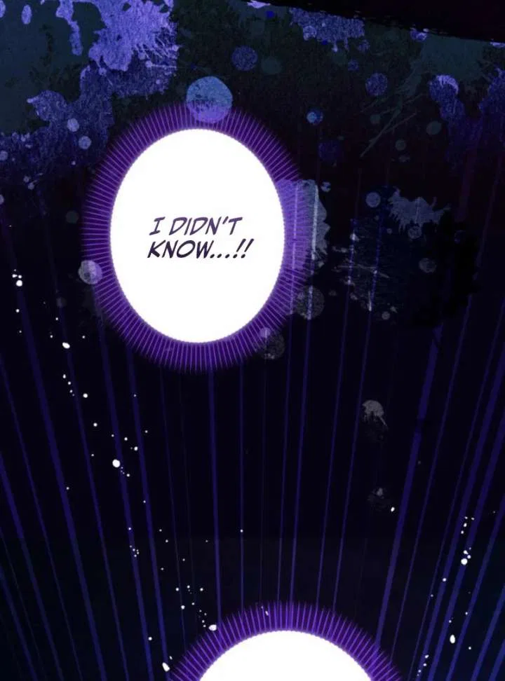 I Will Not be Overshadowed by my Twin Sister in This Life Chapter 20 – Page 10