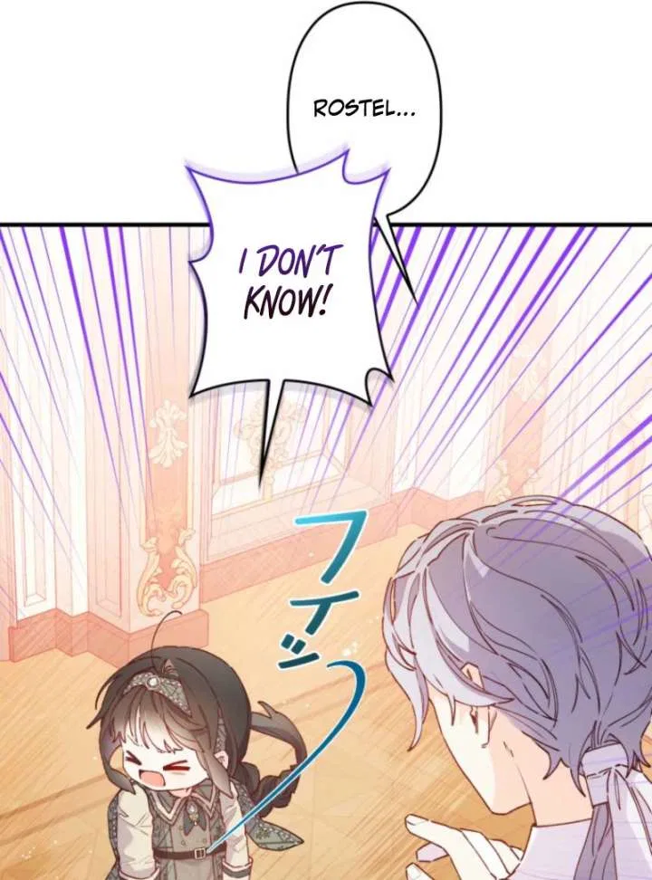 I Will Not be Overshadowed by my Twin Sister in This Life Chapter 20 – Page 13