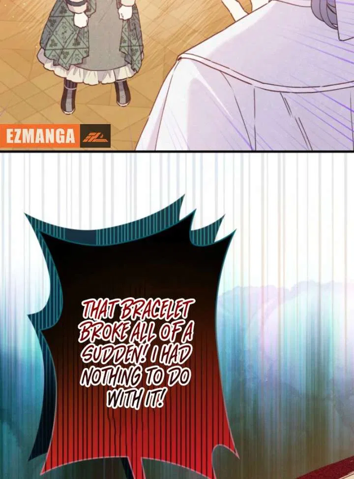 I Will Not be Overshadowed by my Twin Sister in This Life Chapter 20 – Page 14
