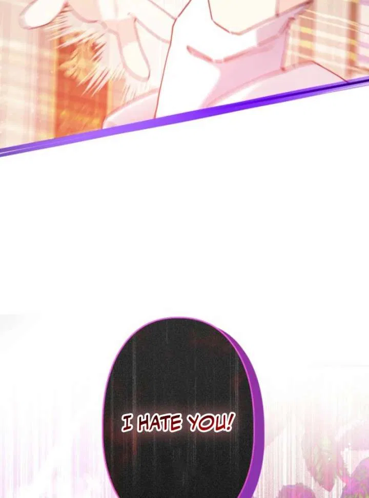 I Will Not be Overshadowed by my Twin Sister in This Life Chapter 20 – Page 21
