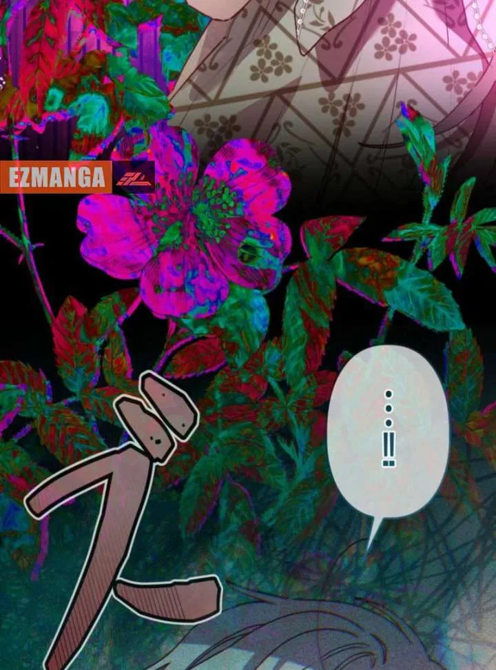 I Will Not be Overshadowed by my Twin Sister in This Life Chapter 20 – Page 23