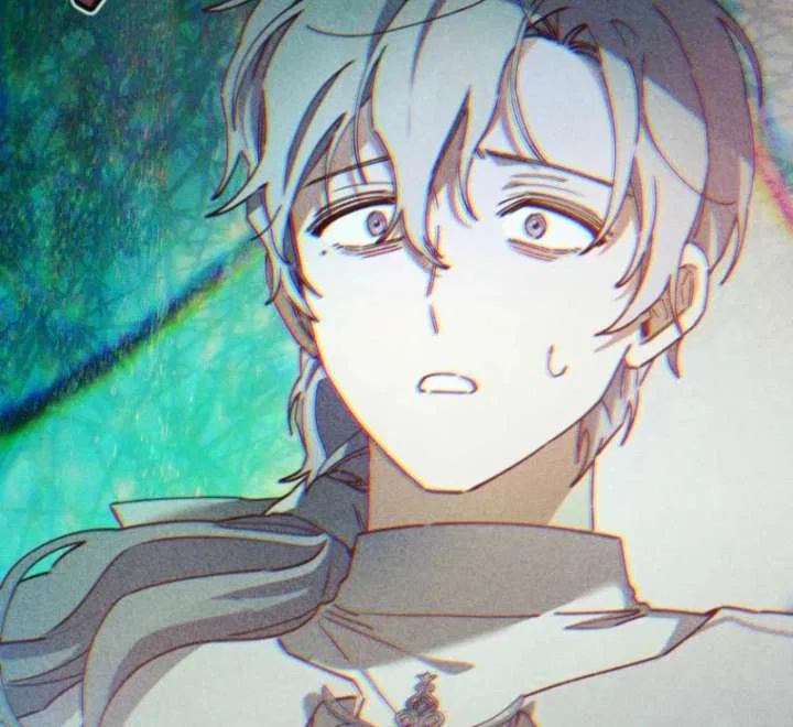 I Will Not be Overshadowed by my Twin Sister in This Life Chapter 20 – Page 24