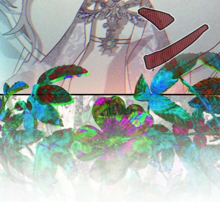 I Will Not be Overshadowed by my Twin Sister in This Life Chapter 20 – Page 25