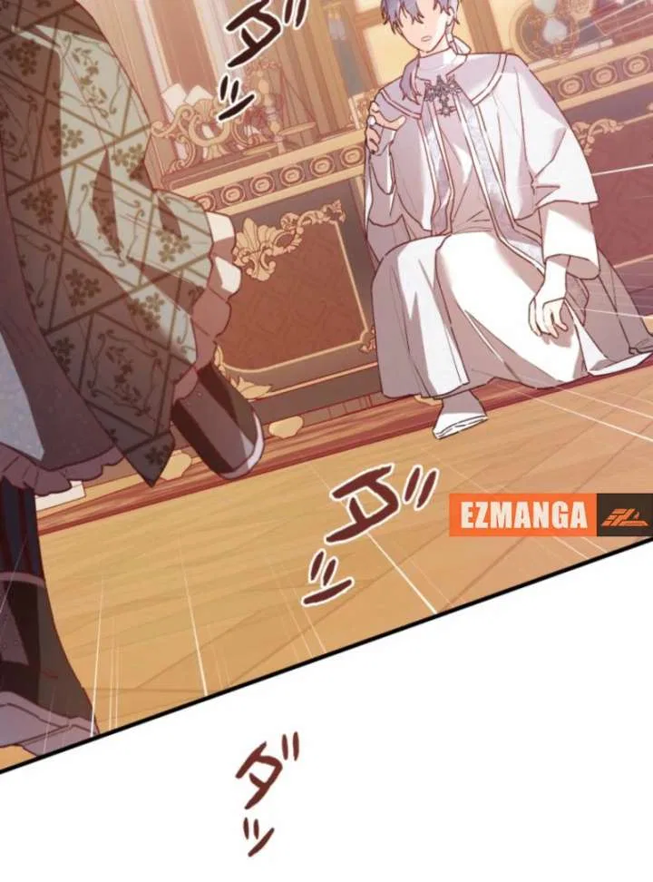 I Will Not be Overshadowed by my Twin Sister in This Life Chapter 20 – Page 27