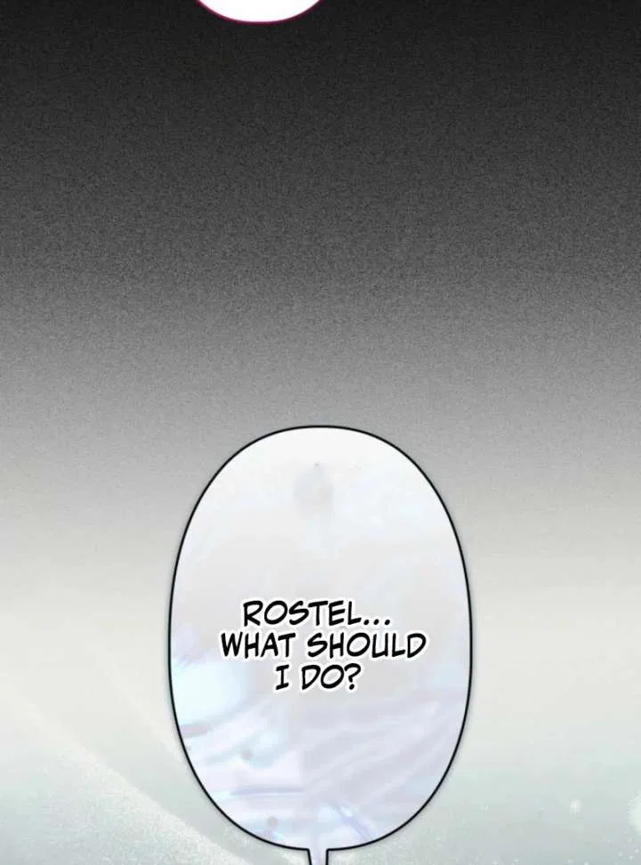 I Will Not be Overshadowed by my Twin Sister in This Life Chapter 20 – Page 33
