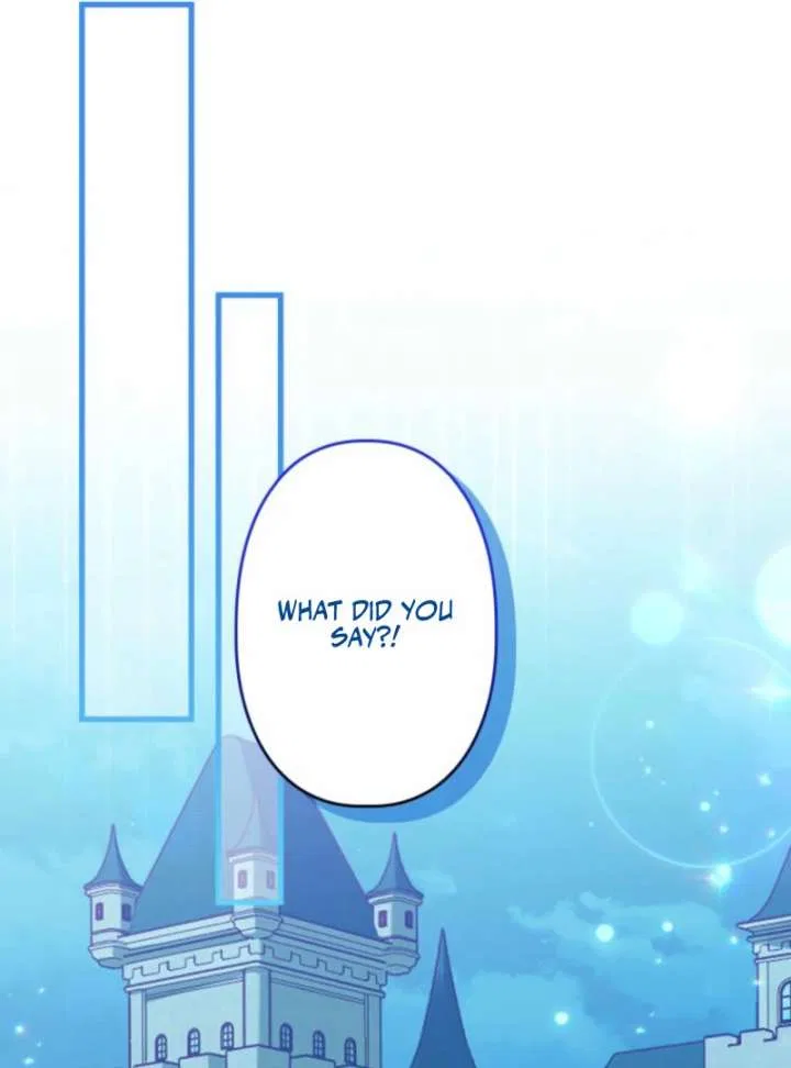 I Will Not be Overshadowed by my Twin Sister in This Life Chapter 20 – Page 38