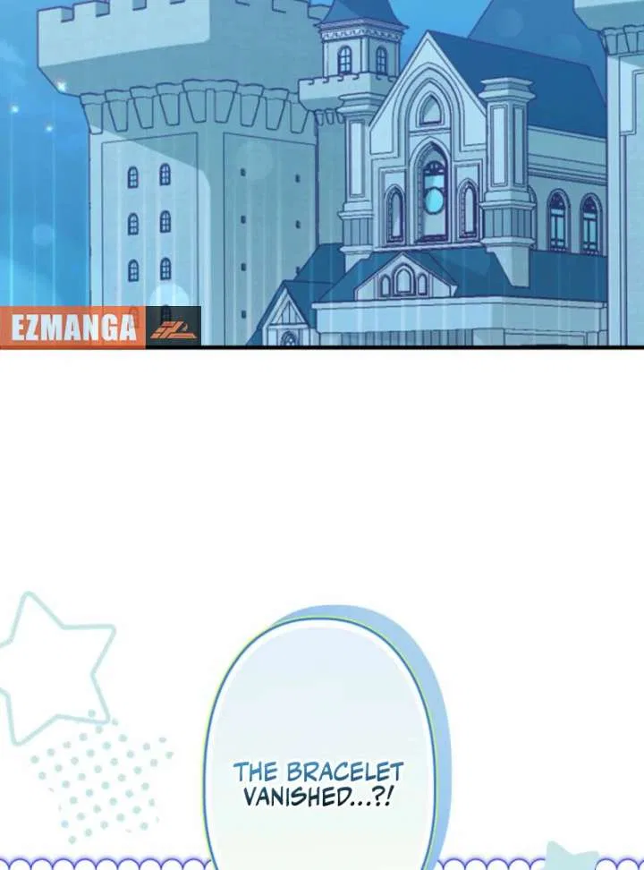 I Will Not be Overshadowed by my Twin Sister in This Life Chapter 20 – Page 39