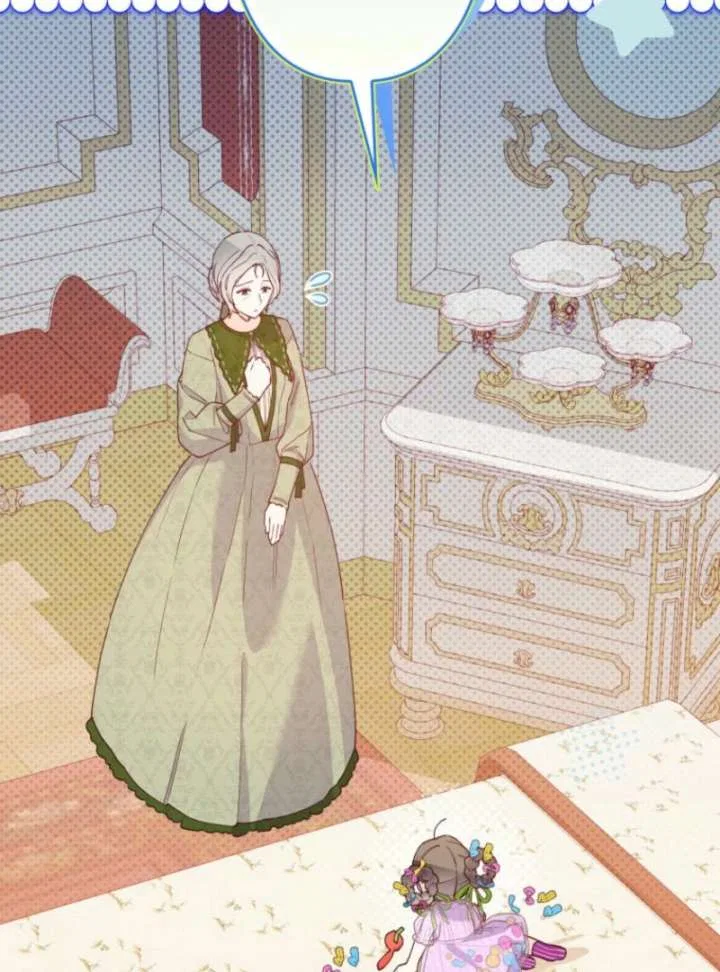 I Will Not be Overshadowed by my Twin Sister in This Life Chapter 20 – Page 40