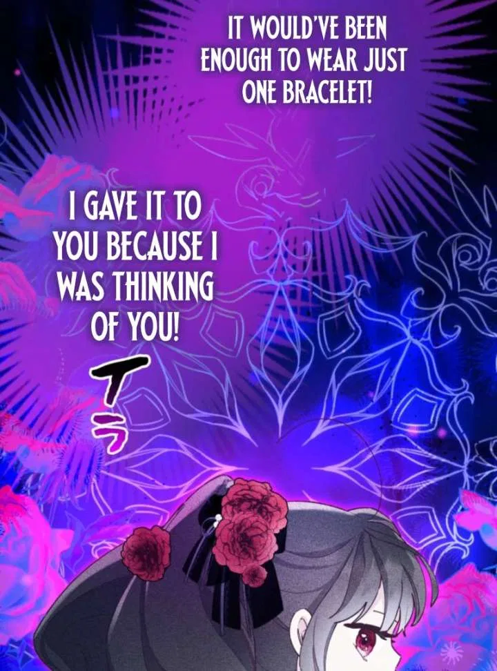 I Will Not be Overshadowed by my Twin Sister in This Life Chapter 20 – Page 44