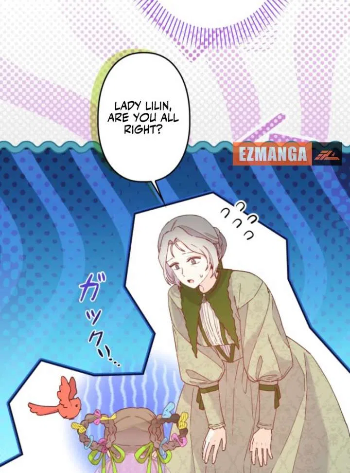 I Will Not be Overshadowed by my Twin Sister in This Life Chapter 20 – Page 47