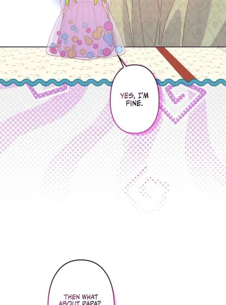 I Will Not be Overshadowed by my Twin Sister in This Life Chapter 20 – Page 48