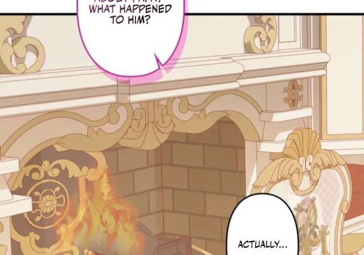 I Will Not be Overshadowed by my Twin Sister in This Life Chapter 20 – Page 49
