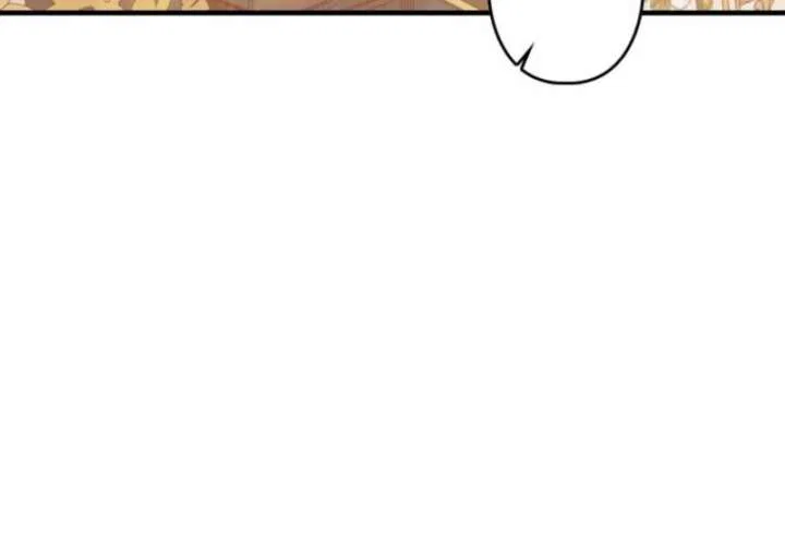 I Will Not be Overshadowed by my Twin Sister in This Life Chapter 20 – Page 50