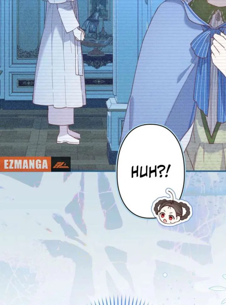 I Will Not be Overshadowed by my Twin Sister in This Life Chapter 20 – Page 52
