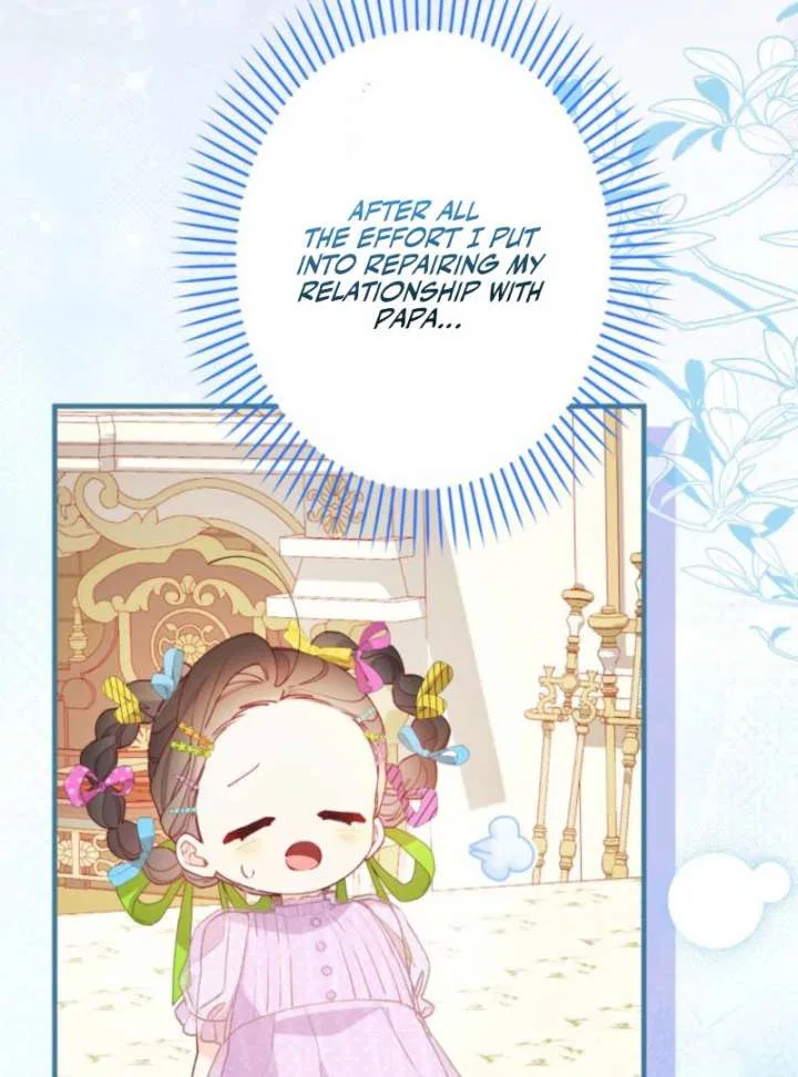 I Will Not be Overshadowed by my Twin Sister in This Life Chapter 20 – Page 53