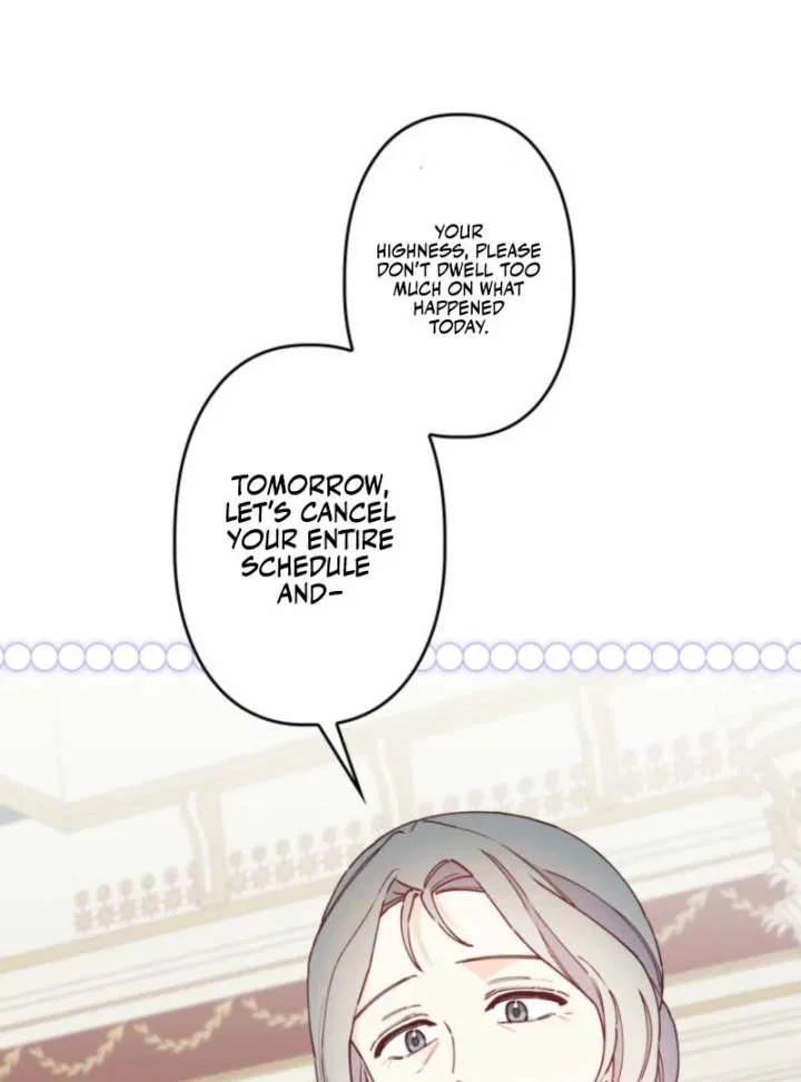 I Will Not be Overshadowed by my Twin Sister in This Life Chapter 20 – Page 57
