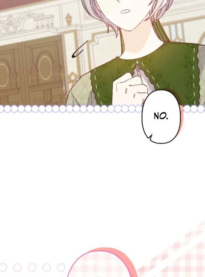 I Will Not be Overshadowed by my Twin Sister in This Life Chapter 20 – Page 58