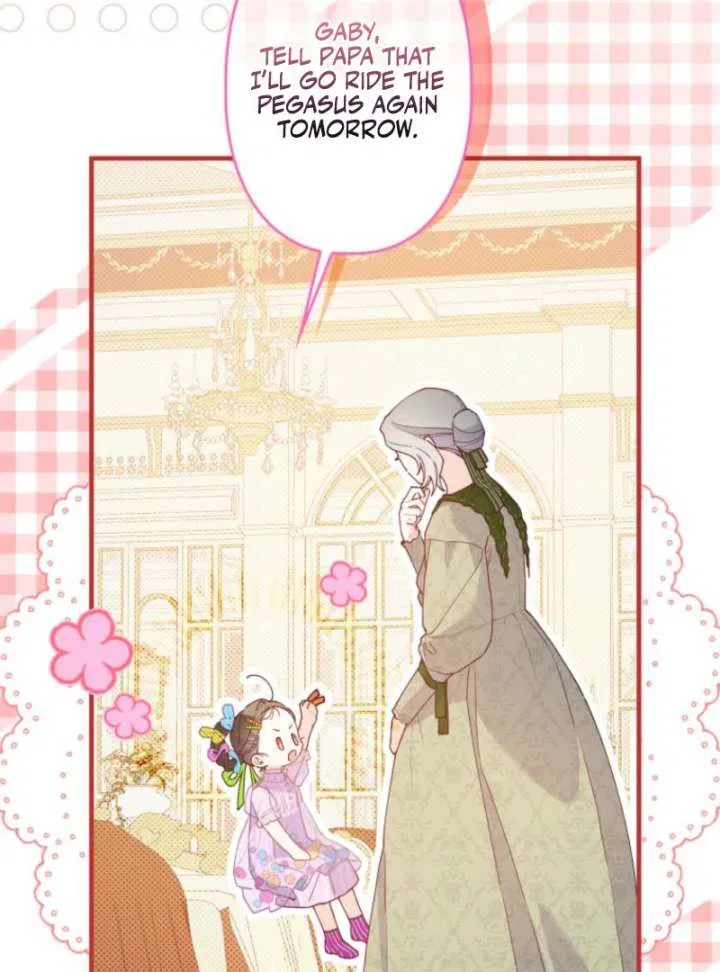 I Will Not be Overshadowed by my Twin Sister in This Life Chapter 20 – Page 59