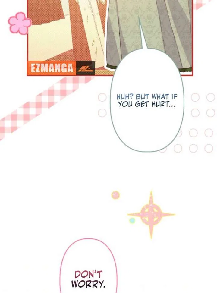 I Will Not be Overshadowed by my Twin Sister in This Life Chapter 20 – Page 60