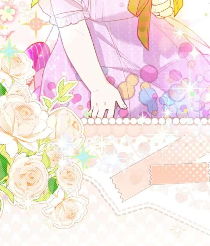 I Will Not be Overshadowed by my Twin Sister in This Life Chapter 20 – Page 63