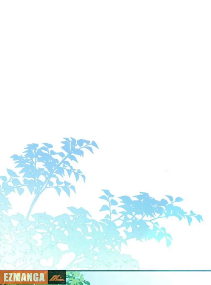 I Will Not be Overshadowed by my Twin Sister in This Life Chapter 20 – Page 65