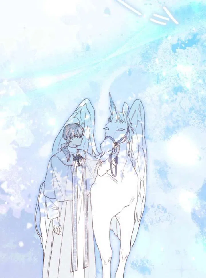 I Will Not be Overshadowed by my Twin Sister in This Life Chapter 20 – Page 68
