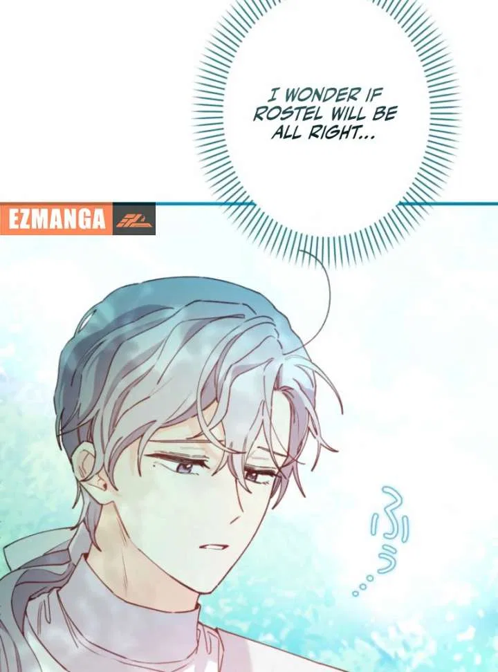 I Will Not be Overshadowed by my Twin Sister in This Life Chapter 20 – Page 70