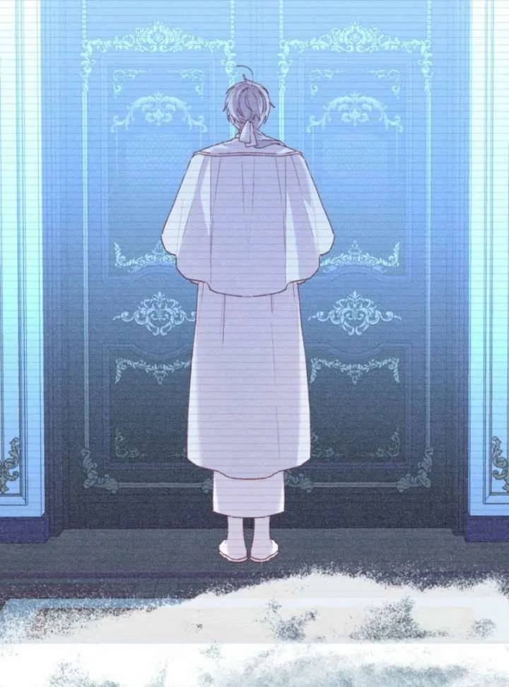 I Will Not be Overshadowed by my Twin Sister in This Life Chapter 20 – Page 72