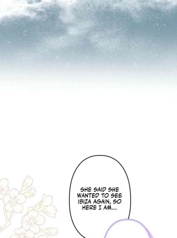 I Will Not be Overshadowed by my Twin Sister in This Life Chapter 20 – Page 73
