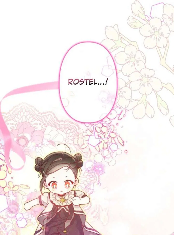 I Will Not be Overshadowed by my Twin Sister in This Life Chapter 20 – Page 75